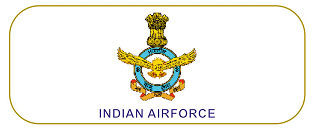 indian_airforce